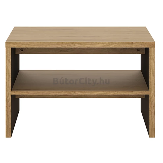 Sheldon dohányzóasztal (Typ 71)