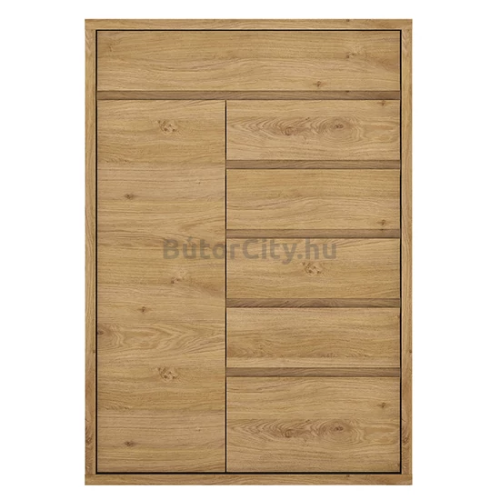 Sheldon komód (Typ 32)