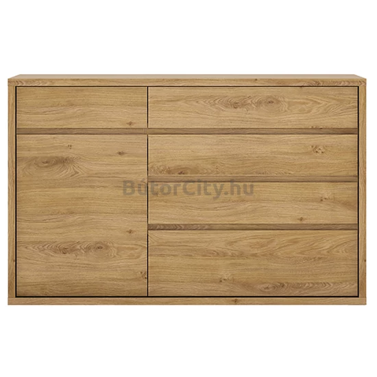 Sheldon komód (Typ 42)