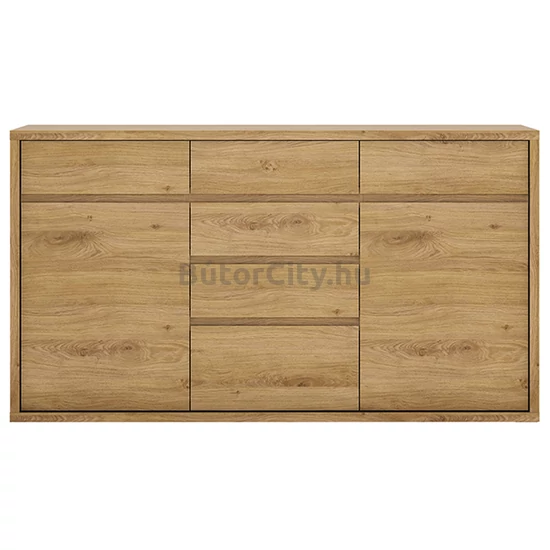 Sheldon nagy komód (Typ 41)