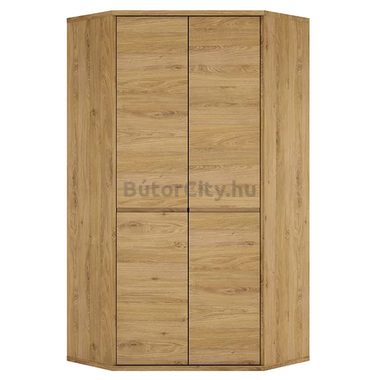 Sheldon sarokszekrény (Typ 21)