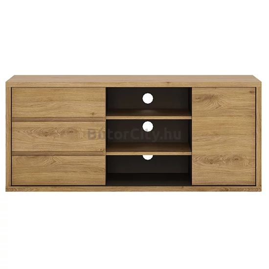 Sheldon TV állvány (TYp 51)