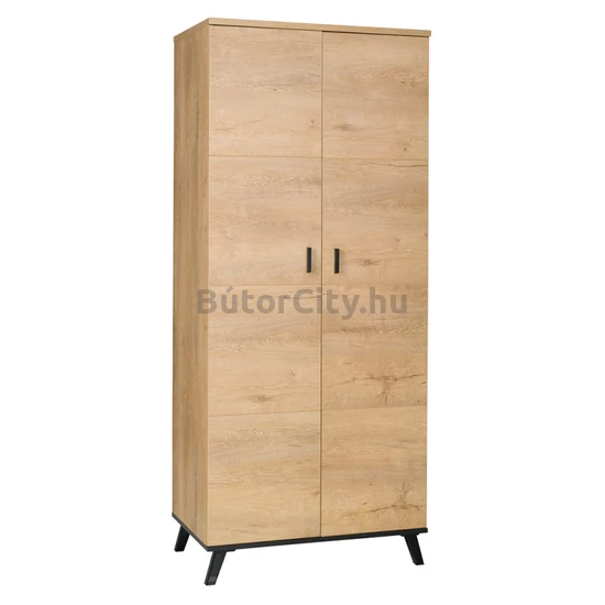 Siran szekrény (Typ1)