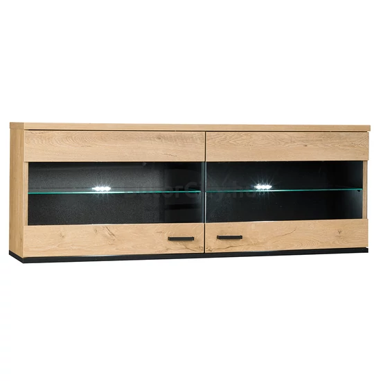 Siran fali szekrény (Typ9)