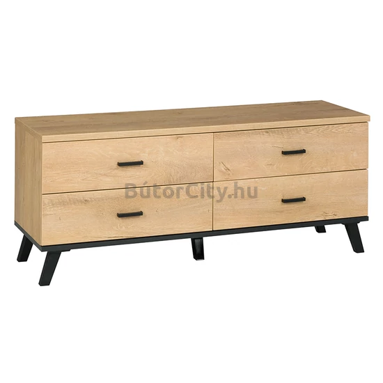 Siran TV állvány (Typ7)