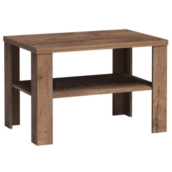 Tedy dohányzóasztal (T23)