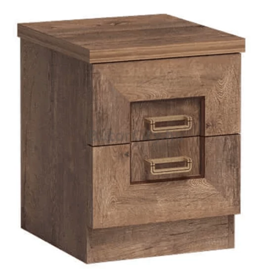 Tedy éjjeliszekrény (T16)