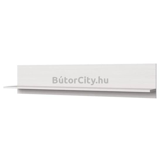 tiffy-fali-polc-90-cm