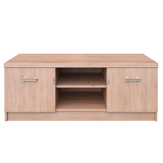 Topty TV-állvány (Typ35)