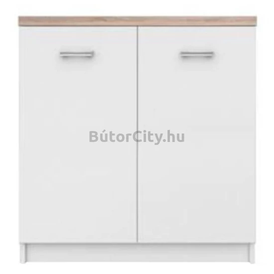 Topty komód (Typ13)