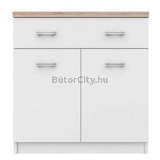 Topty komód (Typ14)