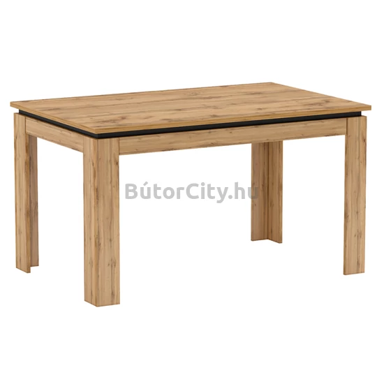 Toronta étkezőasztal