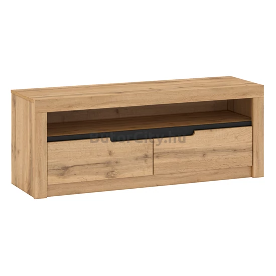 Toronta TV-állvány