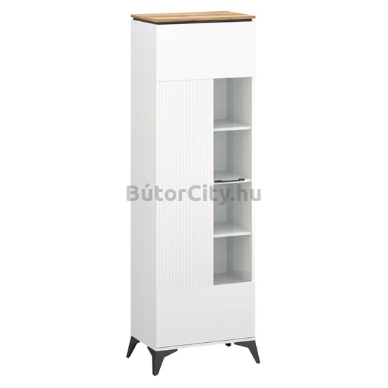 Velis vitrin 1W