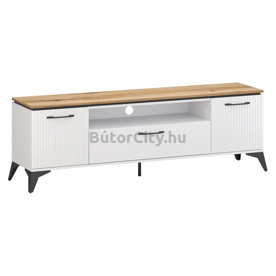 Velis TV-asztal 2D1S/170