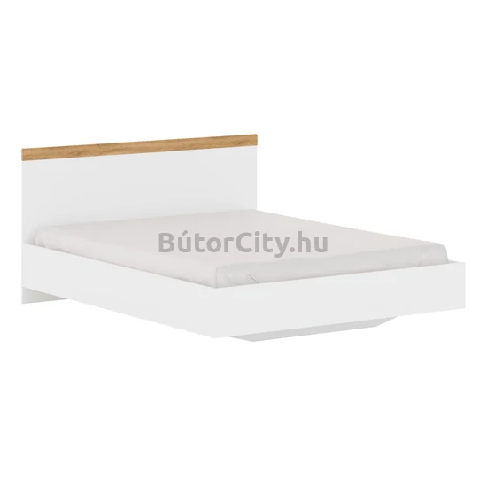Vilgo ágykeret (160)