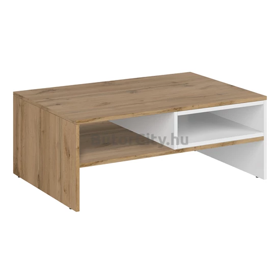 Vilgo dohányzóasztal (90)