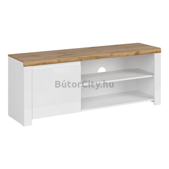 Vilgo TV-asztal (1D/160)