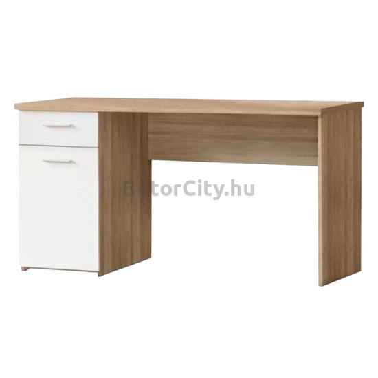 Egon PC asztal
