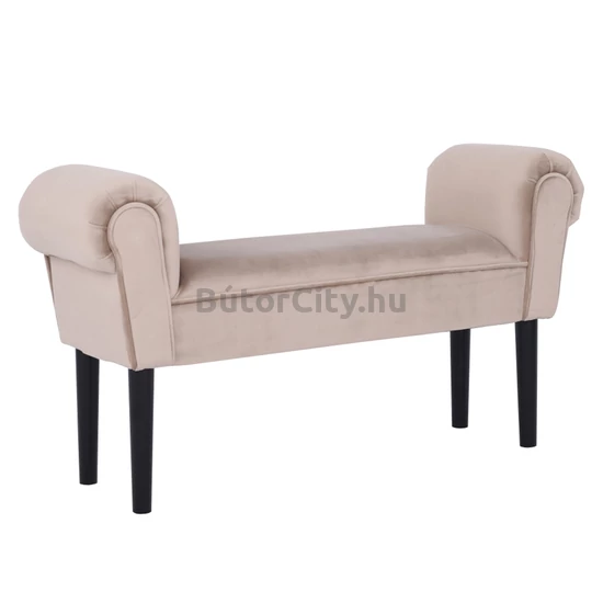 Burda design pad (kétféle szín)