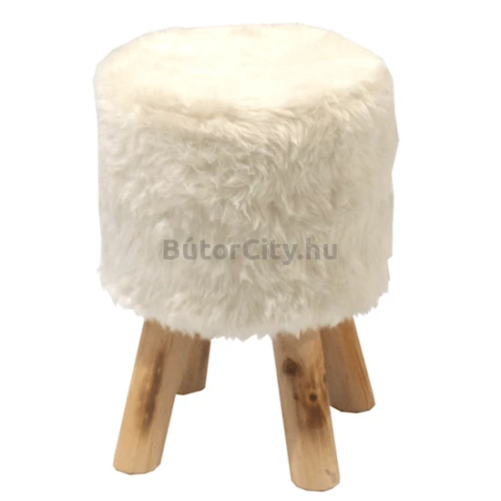 Alpia puff (választható színek)