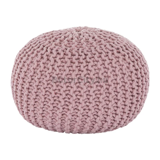 Gobi typ 2 puff (választható színek)