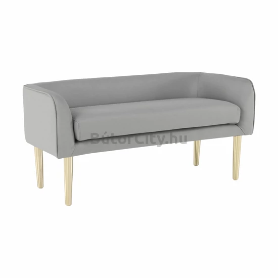 Helna design pad