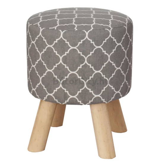 Tafel new puff