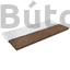 Baby Kokos 6 gyerek matrac 70*120 cm