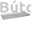 Catania matrac 140*200