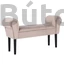 Burda design pad (bézs)