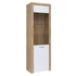 Balder vitrin (REG1W)