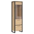 Dodson vitrin (REG1W1D)