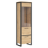Dodson vitrin (REG1W1D)