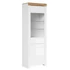 Holten vitrin (REG1D1W)