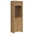 Holten vitrin (REG1D1W) - DW