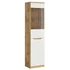 Nuis vitrin (REG1D1W)