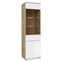 Zele vitrin (REG1W1D)