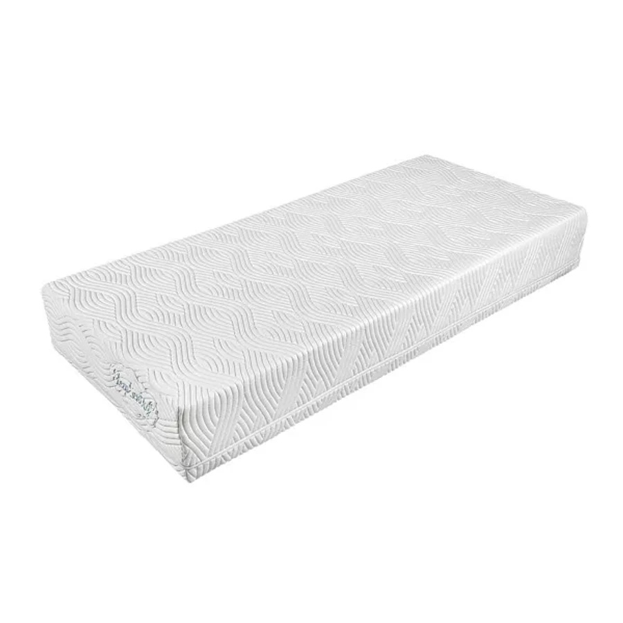 Sleep Sentry Fitness M 100*200