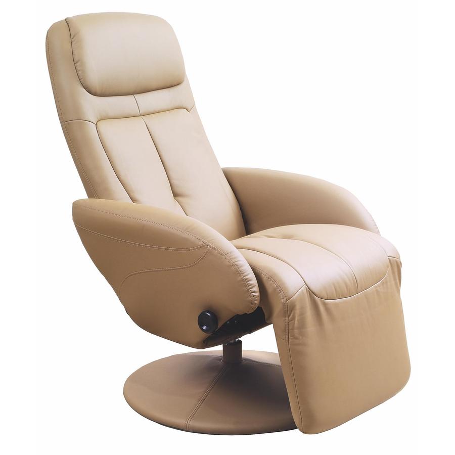 Optima relaxfotel