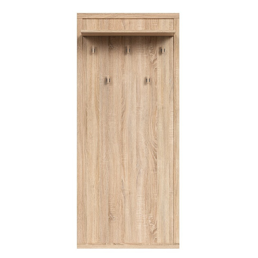 Kaspian fogas (WIE/60)