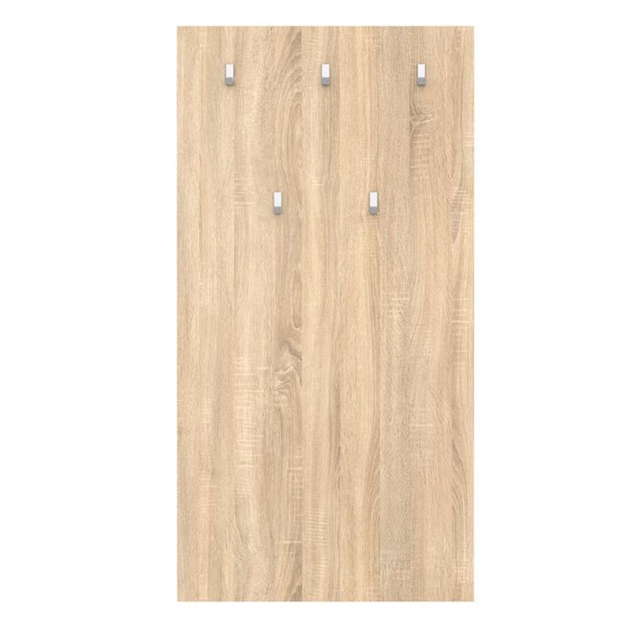 Nepo fogas panel sonoma (WIE/70/135)