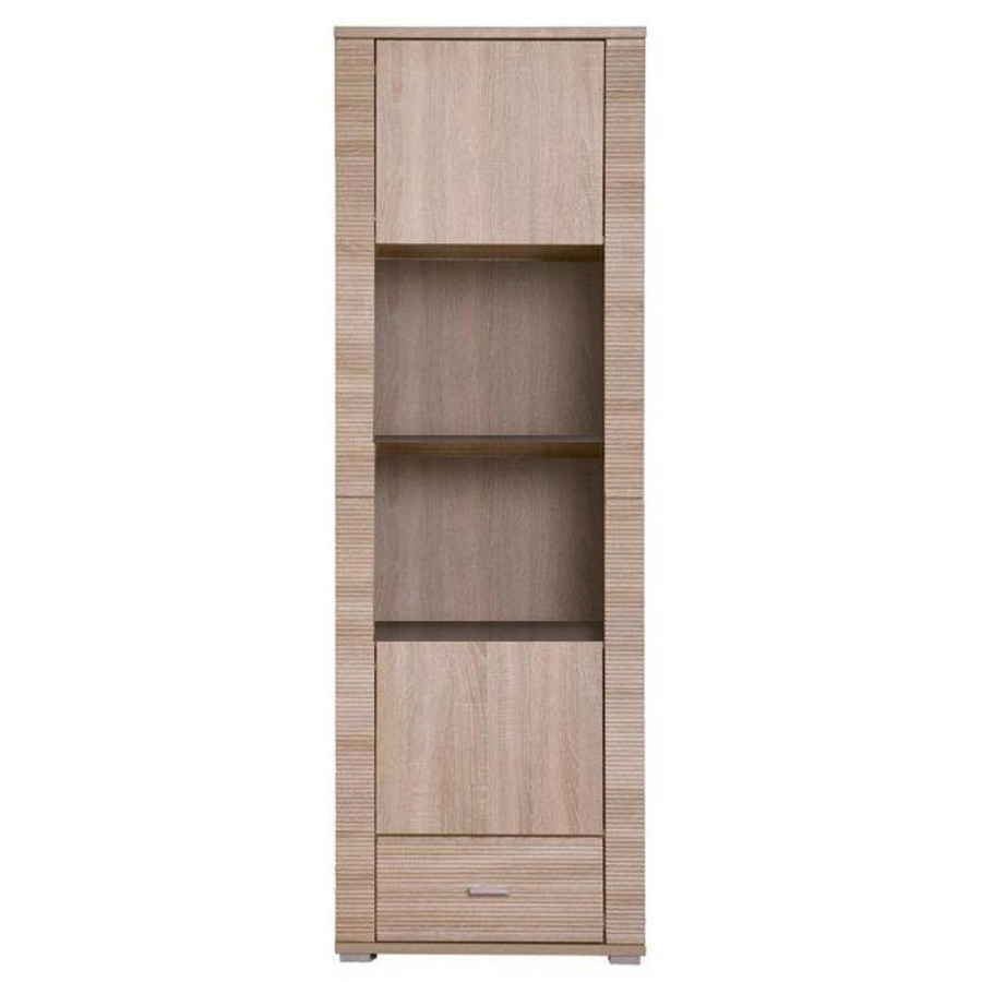 Grand vitrin (Typ05)