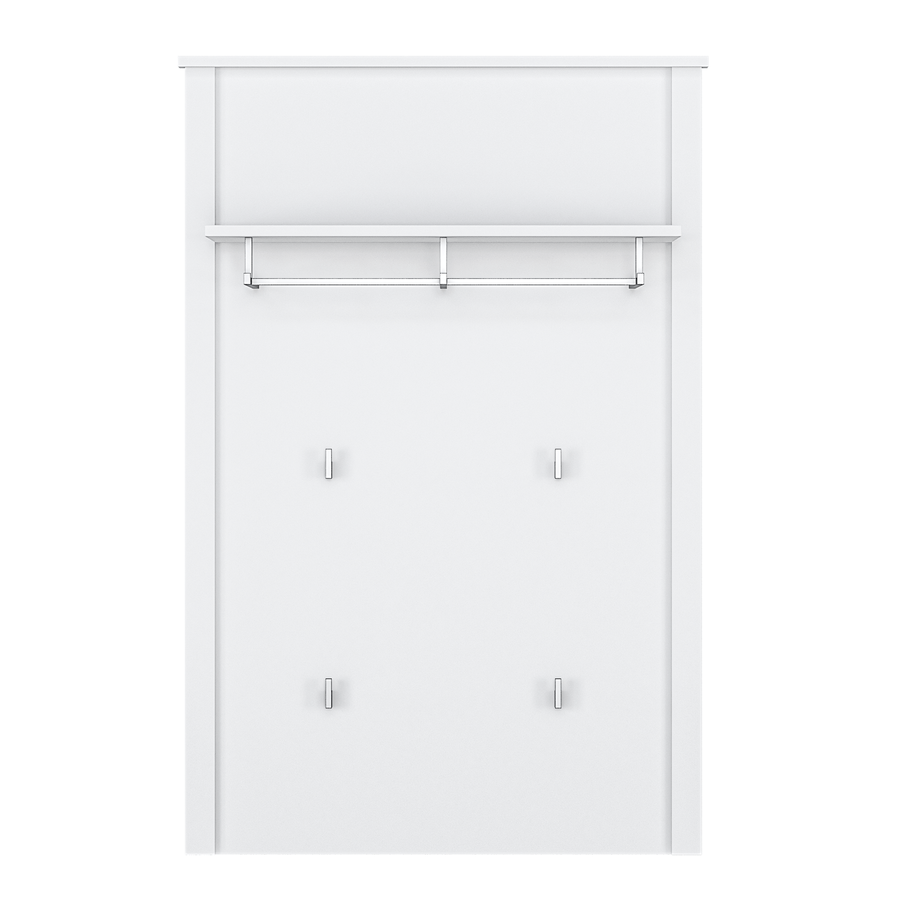 Olje fogaspanel (80)