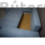 Kép 5/5 - Picanto nagy sarok (jobbos ágyazhatóság)