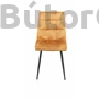 Kép 10/11 - Sárga