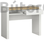 Kép 3/5 - Alameda konzol asztal (TOL1S)