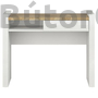 Kép 2/5 - Alameda konzol asztal (TOL1S)