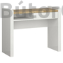 Kép 1/5 - Alameda konzol asztal (TOL1S)