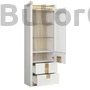 Kép 3/5 - Alameda vitrin (REG1W2S)
